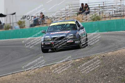 media/May-03-2025-Lucky Dog Racing (Sat) [[206de64b9d]]/Turn 4 B (1150am-130pm)/